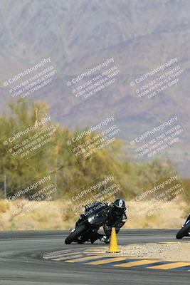 media/Feb-01-2025-Race Pace (Sat) [[cc4130fd98]]/1-Verified/5-Turn 6 (1135am)/